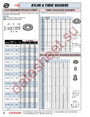 3062 datasheet  